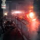 Illustration for article titled New emWolfenstein/em Screens Show That Life is Hell When Nazis Run Things